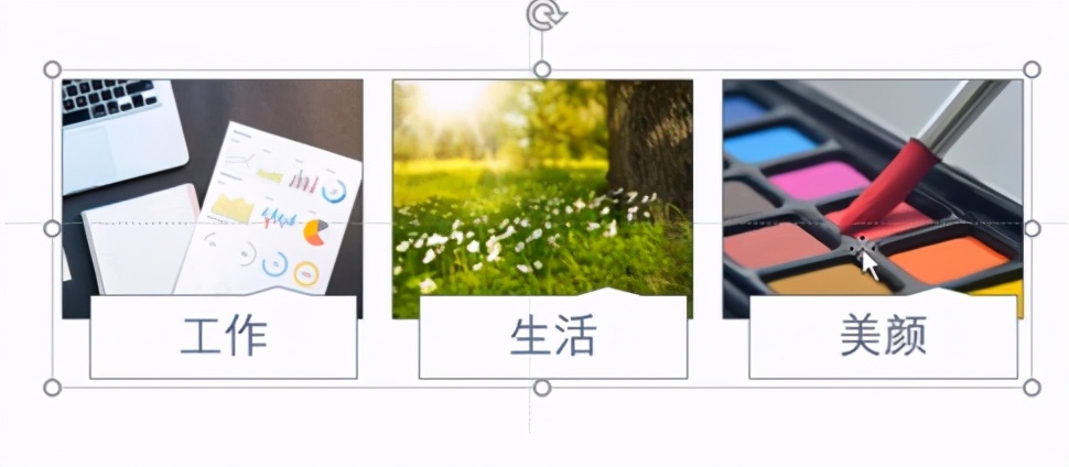 ppt实用操作技巧和方法,ppt的五个实用技巧