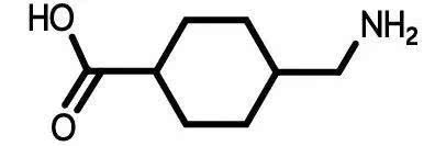 盘点护肤品中防腐剂与增稠剂,各种酸的护肤品