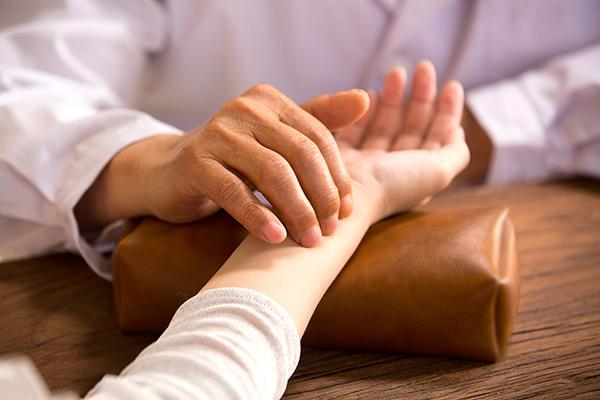 公立二级综合医院,二级专科医院最新消息