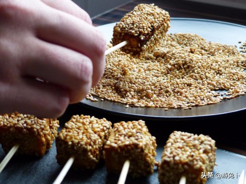 快速瘦脸方法男生,有什么方法快速的瘦脸呢