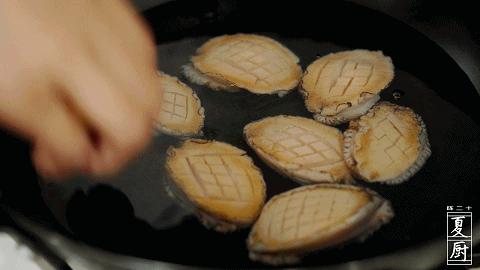 鲍鱼鸡煲推荐,鲍鱼鸡煲的粤菜做法