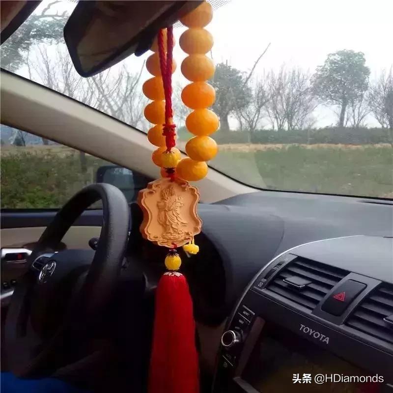 金银珠宝的清洗方法,怎么清洗金银珠宝