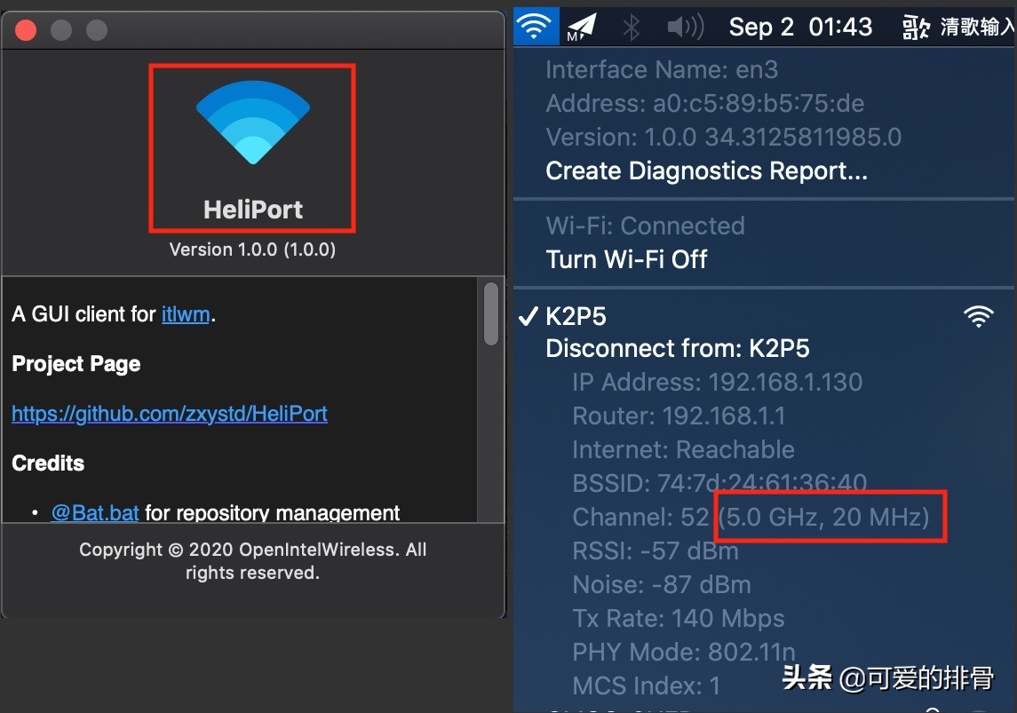 e3能装黑苹果嘛,e3cpu装黑苹果选什么机型