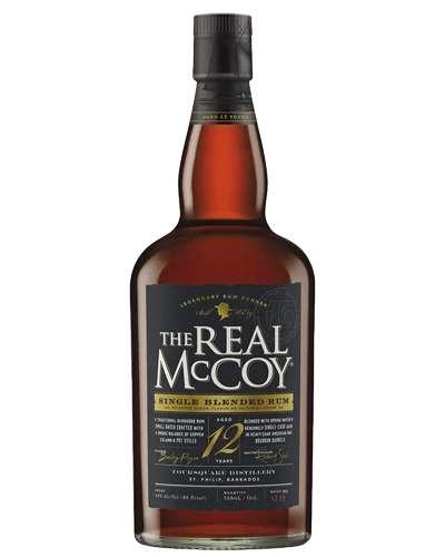 朗姆酒桌上的新宠儿 (朗姆文艺复兴喝酒)