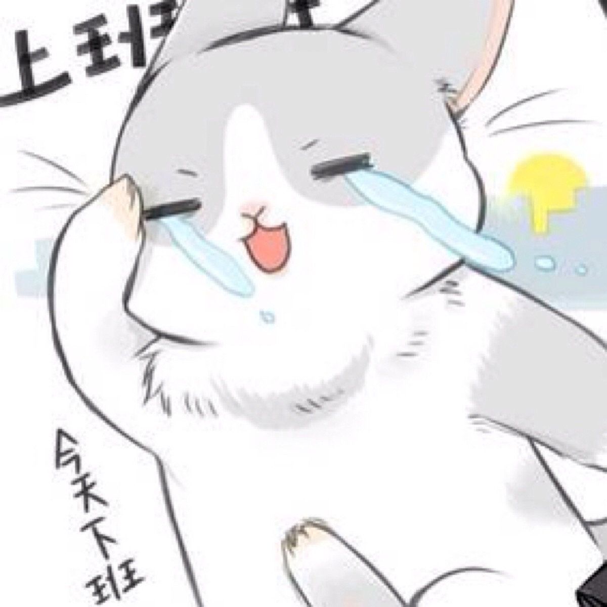 谈谈那些年玩的网游,盘点单机游戏最好玩的