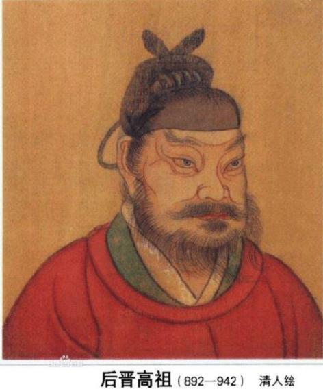 徐达收复燕云十六州意思,徐达北伐灭元之战版图