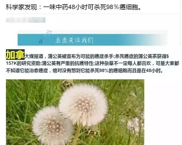 关于3.15打假的文章,关于3.15打假的视频