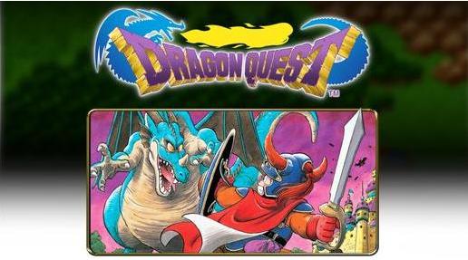 游戏首班车:在虚拟的电子游戏中寻找真实性,是脑子有病吗?