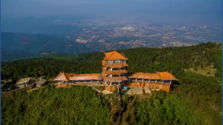 玉溪高新区重大项目,玉溪市最新项目