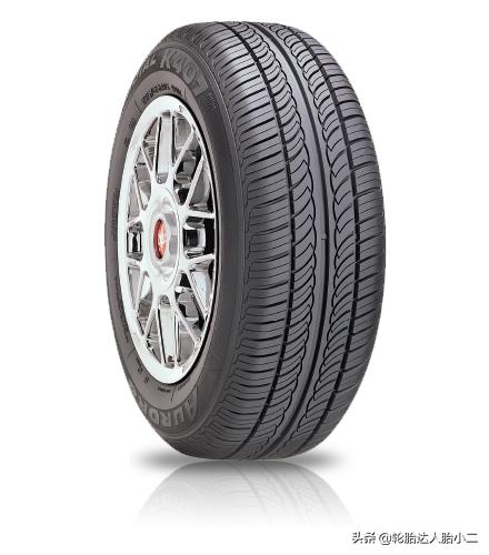 韩泰轮胎16寸的哪个型号好,韩泰k415轮胎