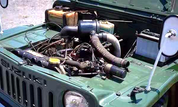 铃木吉姆尼三门版报价,铃木吉姆尼三门版四驱