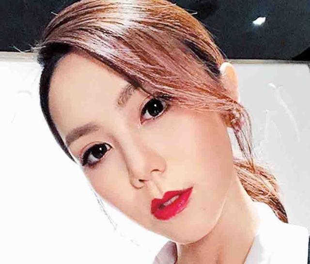 邓紫棋蜕变翻唱,邓紫棋说唱进化