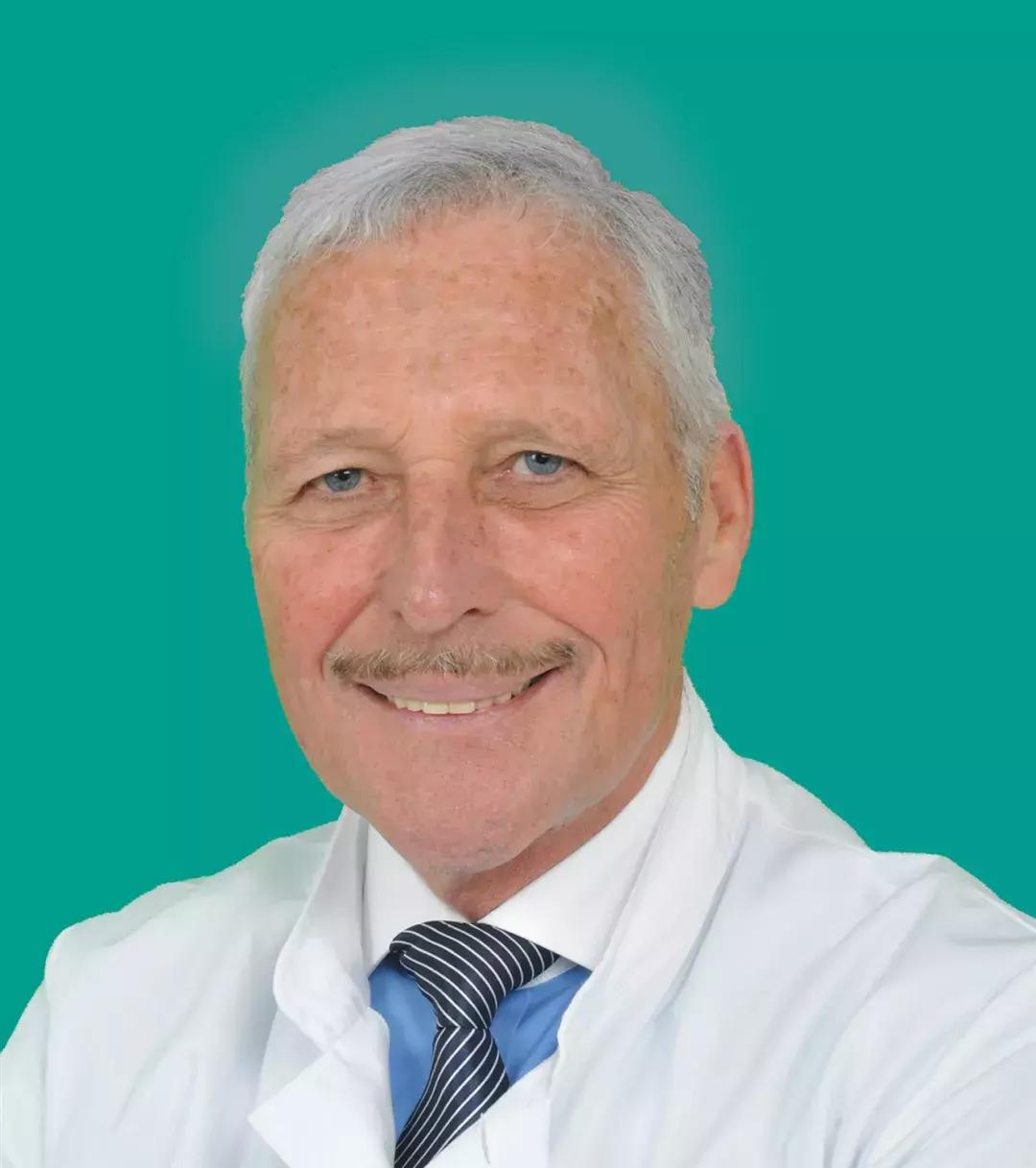 「围观」妇科5月28日将整体搬迁6月1日起忠山院区不再设门诊