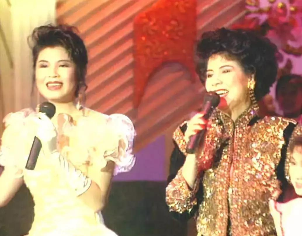 那些年听过的经典老歌你还记得吗,50首经典老歌用心聆听逝去的时光