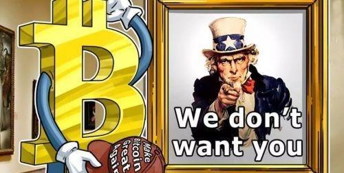 加密大师：*币特比**的主要贡献者之一，哈尔·芬尼