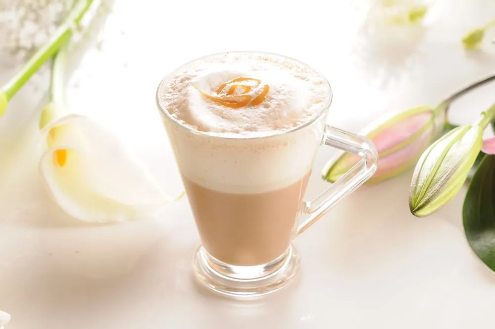 奶茶行业容易亏本吗,揭秘奶茶店赚钱的内幕