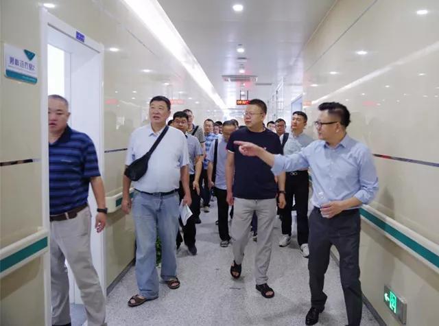 2024骞磋タ鍖楀尰瀛︾爺璁ㄤ細,瑗垮畨鑲剧Щ妞嶆柊娑堟伅