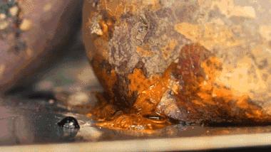 中国本土食物和外来食物有哪些,中国的美食有多少外国人喜欢