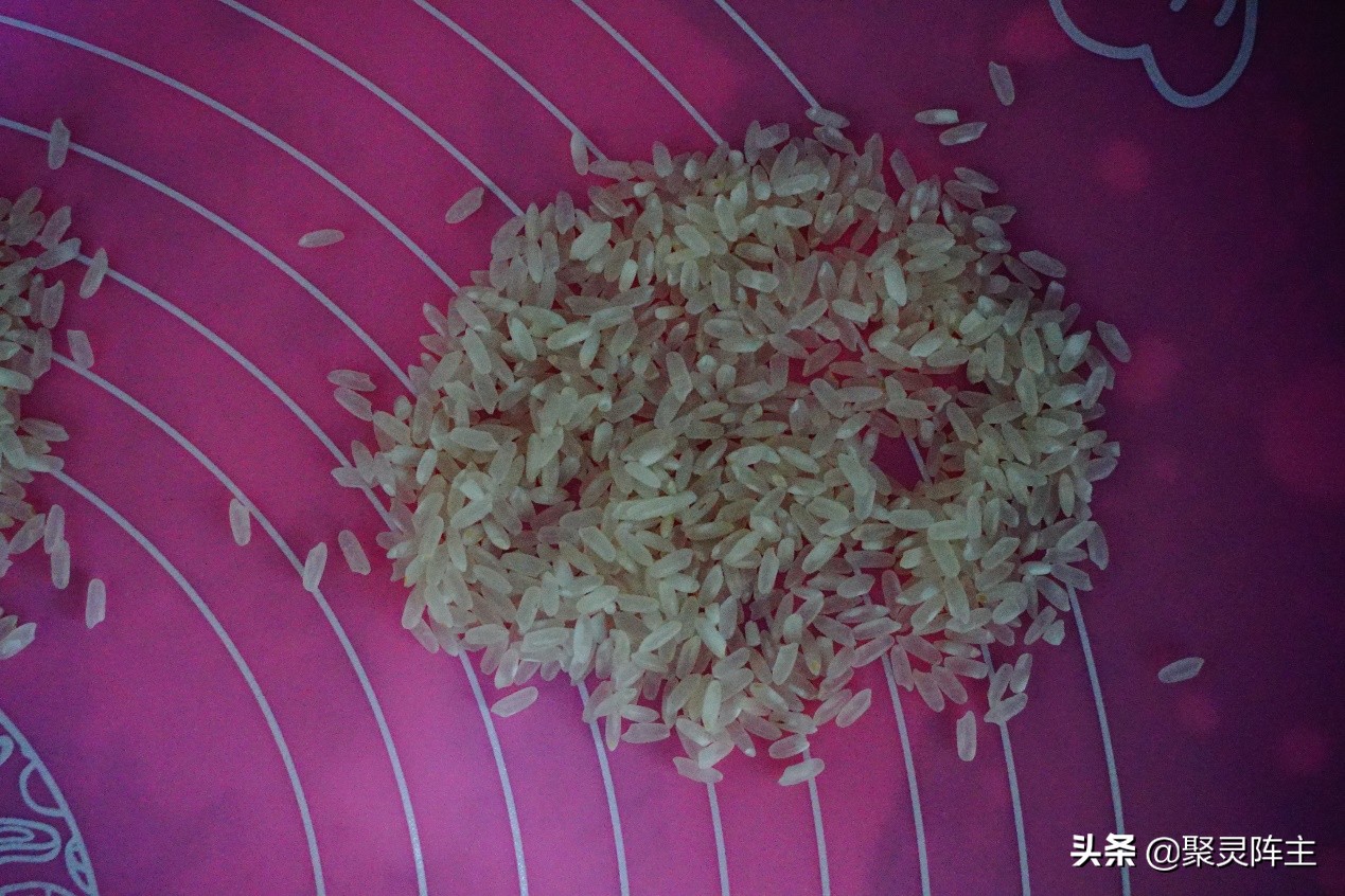 东北大米评判标准,鲁花寒香东北大米