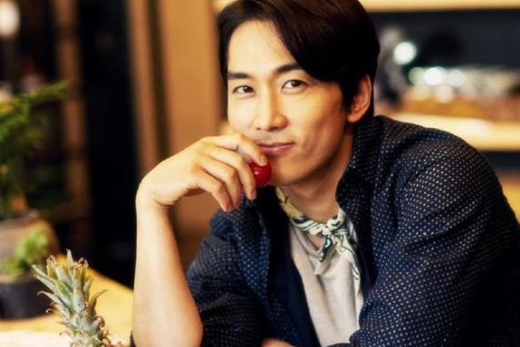 韩国男演员最新颜值天花板,韩国男演员最新状态