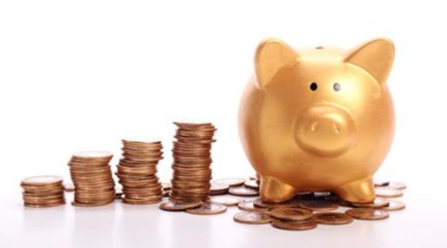 大学生应该怎样预防理财骗局,大学生理财如何注意安全