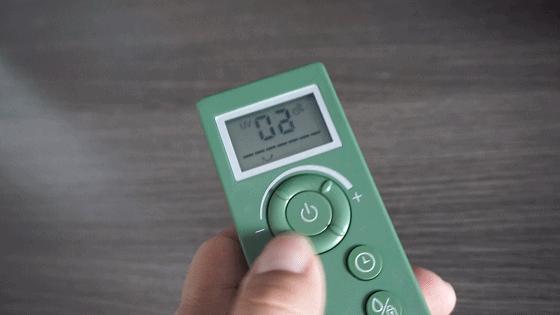 大宇无叶风扇超静音家用,大宇无叶风扇比普通风扇凉快吗