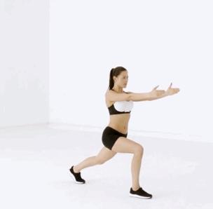 2021女生体重对照表超胖标准,2020年女生体重标准变了120斤