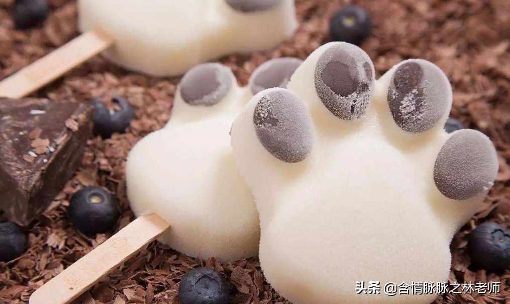 可爱的送给女孩子治愈的礼物,治愈系礼物送女友