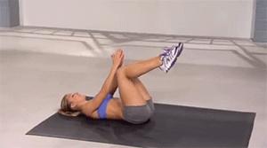 王思聪现在的身材,王思聪上亿请来的美女主播