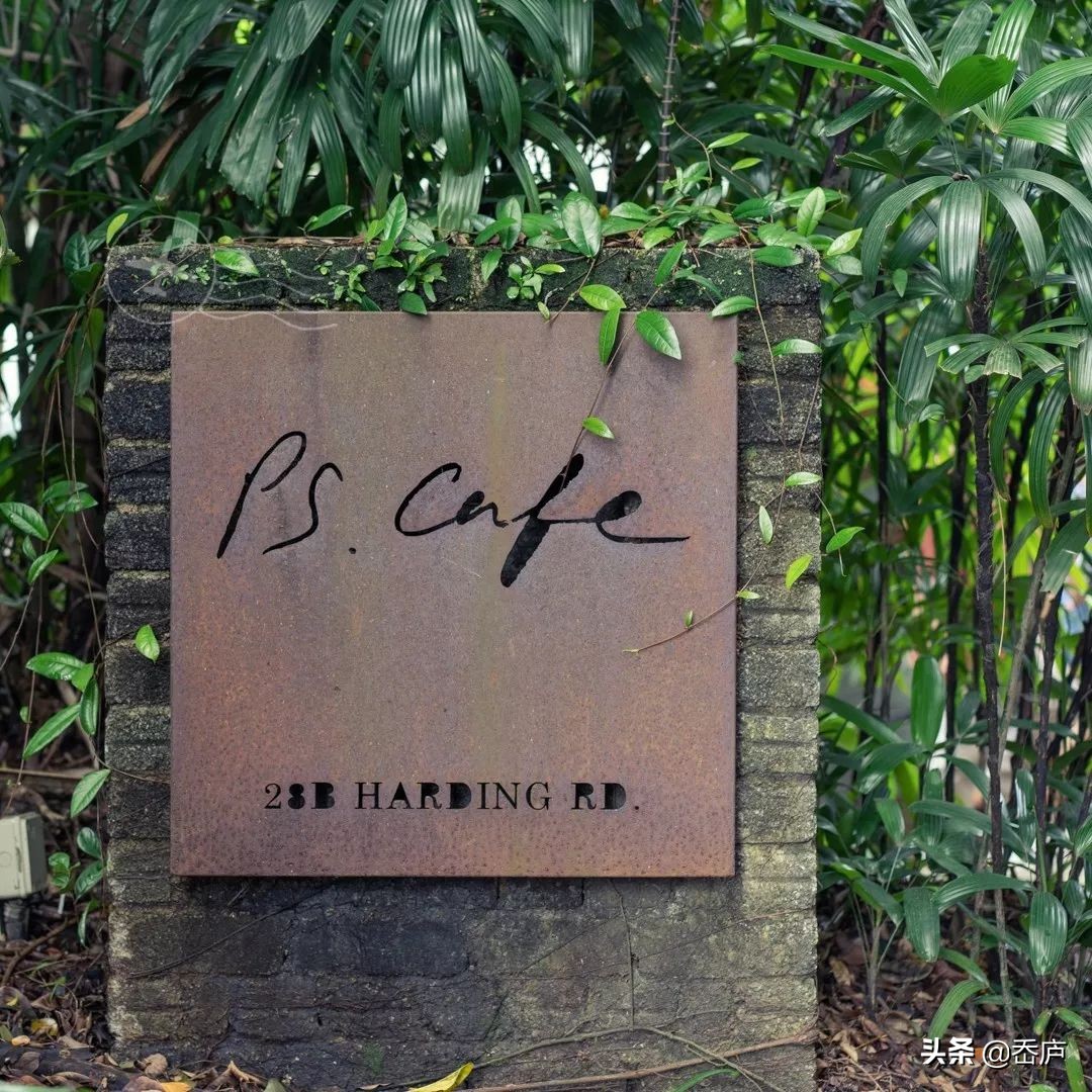 涓栫晫鍏ぇ鍜栧暋鍩庡競,涓栫晫鍏ぇ鍜栧暋