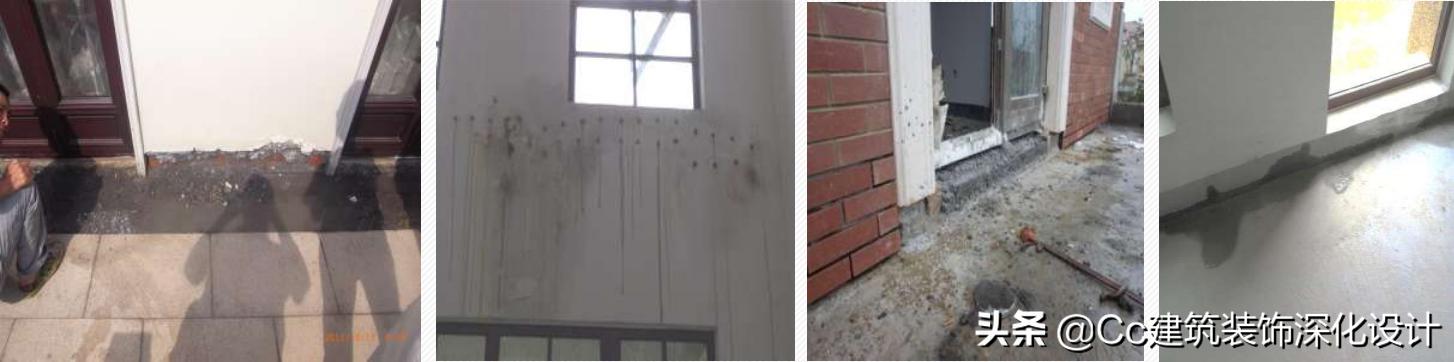 品质管控敏感点 (品质管控敏感点案例手册)