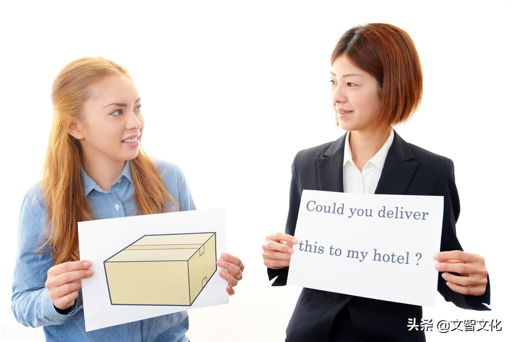 英语教师招聘考试学科知识真题,教师招聘英语易考点