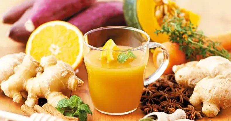 酵素果冻清肠排宿便减肥,清肠酵素减肥什么时候服用