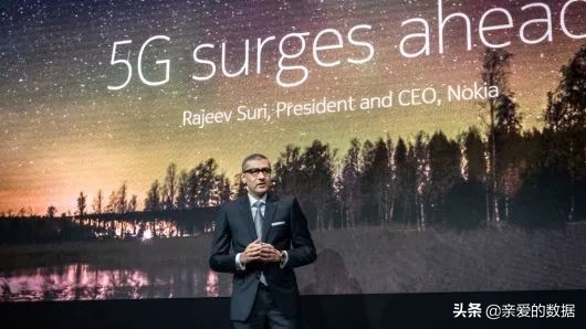 查杀狼人杀,查杀狼人