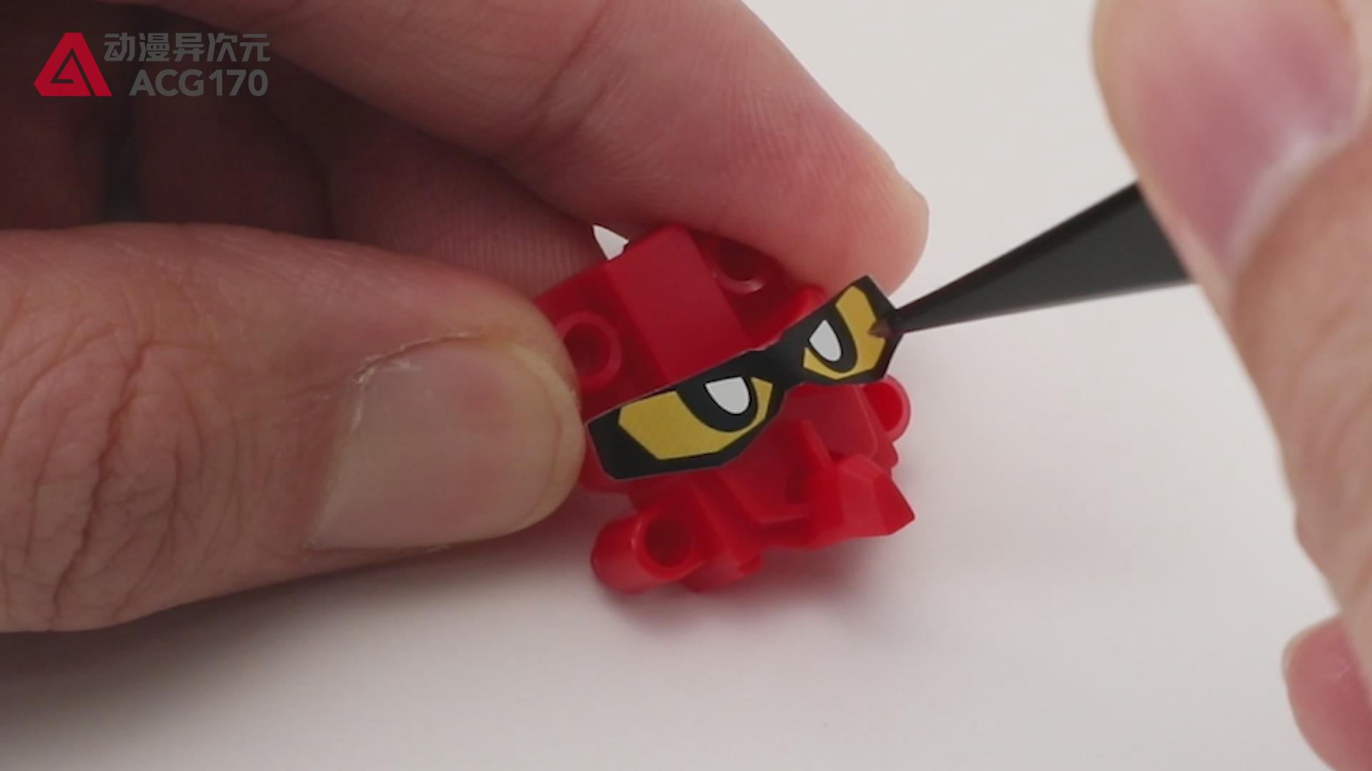 sd高达三国创杰传诸葛亮模型,高达创杰传诸葛亮