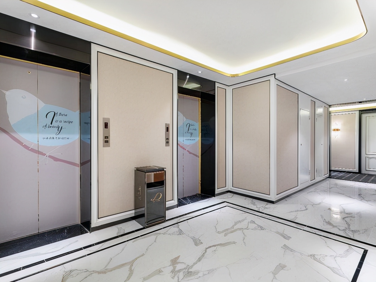 深圳市罗湖区希岸酒店,深圳希岸酒店