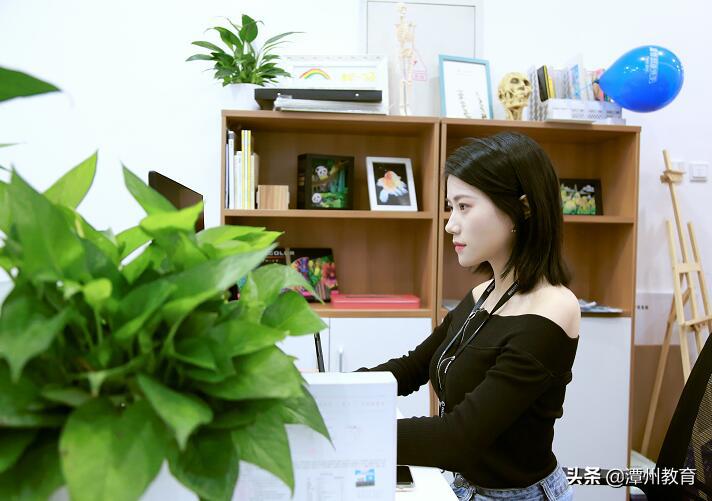 潭州教育真的能一边学一边接单吗,潭州教育官网退全部学费