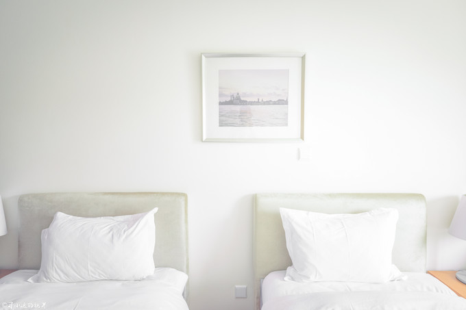 2001年抚仙湖水下古城真实视频,罕见的湖泊风光摄影