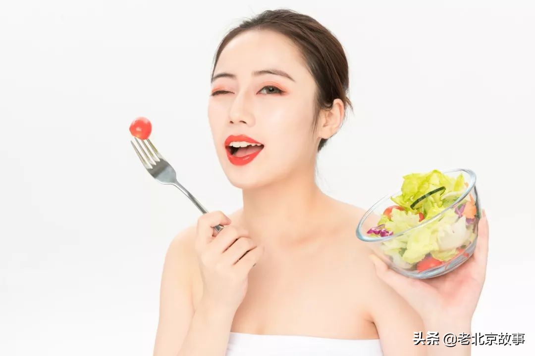 北京姑娘嫁给了谁,北京姑娘嫁给谁