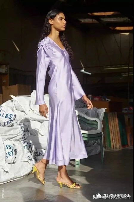 娴佽鑹插僵瓒嬪娍鍒嗘瀽2021,2021鑹插僵娴佽瓒嬪娍