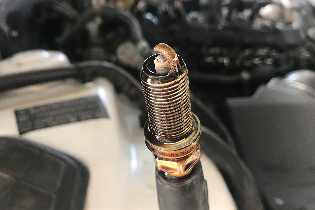 奥迪a4l需要加燃油宝吗,15款奥迪a4l推荐什么燃油宝