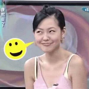 简单易懂的美甲教程,2分钟美甲教程视频