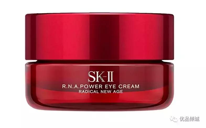 日本药妆店必买水乳,日本旅游必买药妆