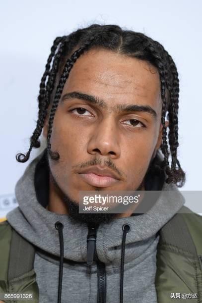 年度最佳hiphop专辑,年度歌单hiphop