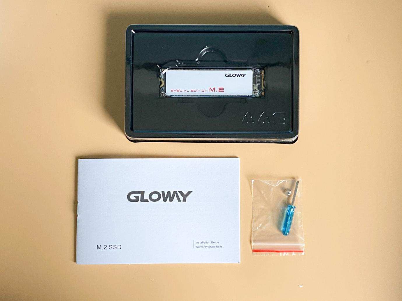 目前最值得入手的ssd固态硬盘500g,国产固态硬盘512m.2nvme推荐