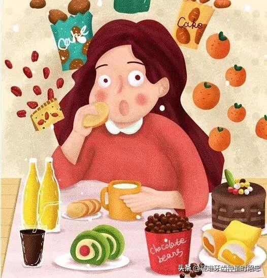 比较严重的牙周炎,时不时会流牙血应该如何治疗？