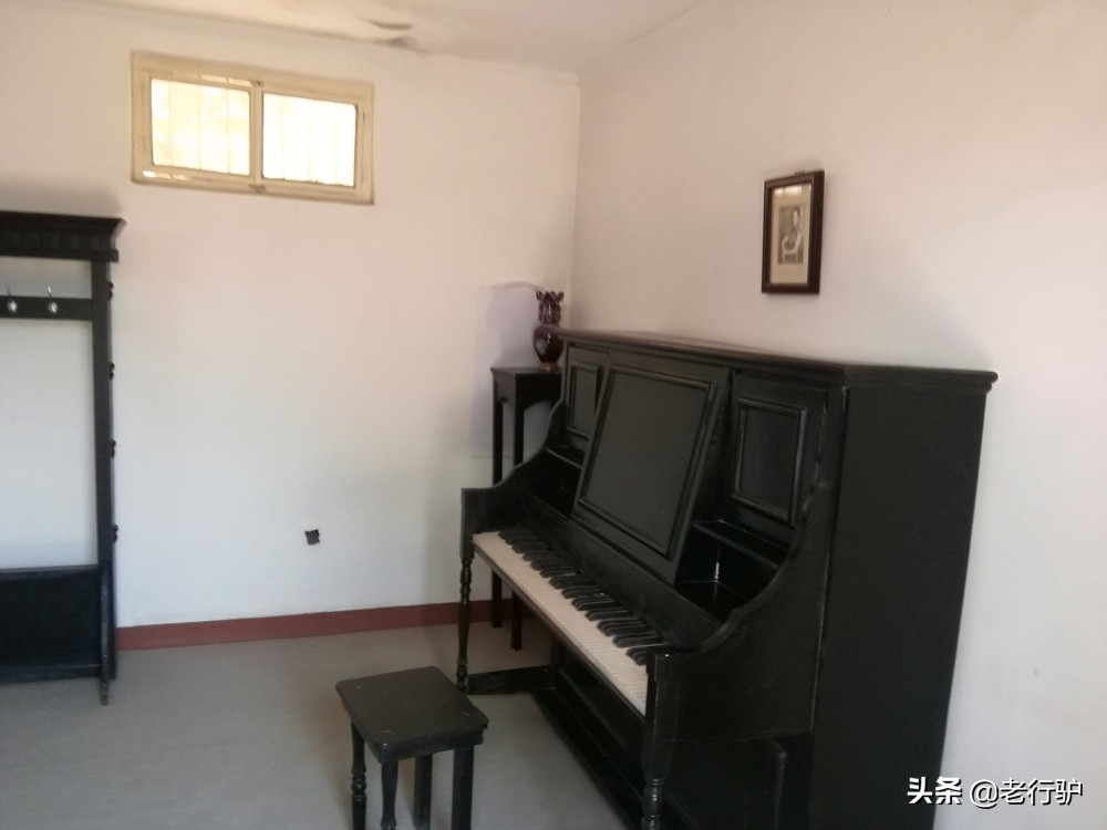 西安常宁宫西北行宫免费参观吗,常宁宫西北行宫免费吗