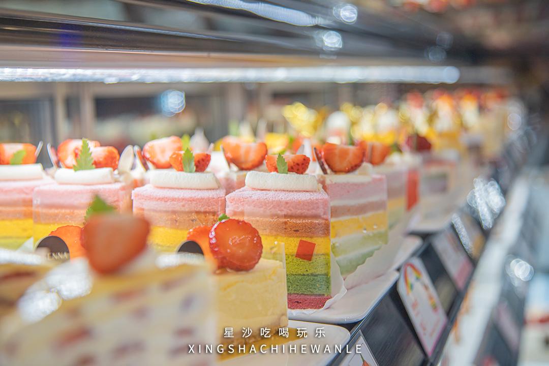 满额抽豪礼,满额抽奖活动