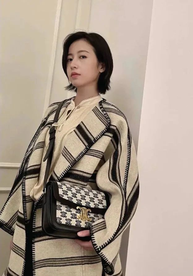 2021最值得入手的包包,2022年最值得买的轻奢品牌包包