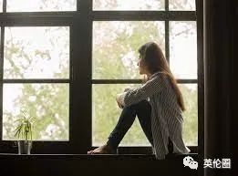 英国大学校园内性侵案频发,英国私立学校性侵事件